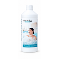 Produit de traitement 1L
