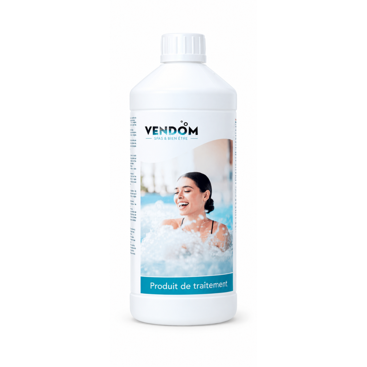 Produit de traitement 1L