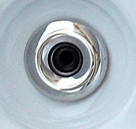 Jet orientable 5' Nisia