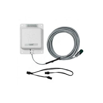 Module Wifi Balboa