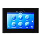 Panneau de commande Balboa SpaTouch™ 3