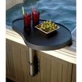 Plateau bar pour spa