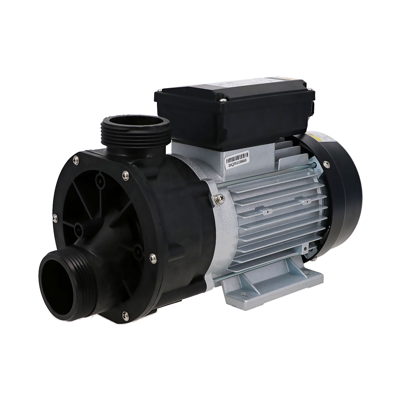 Pompe de circulation JA120