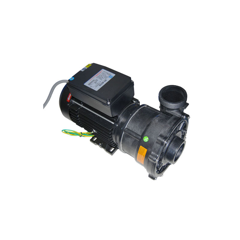 Pompe DXD-330-A