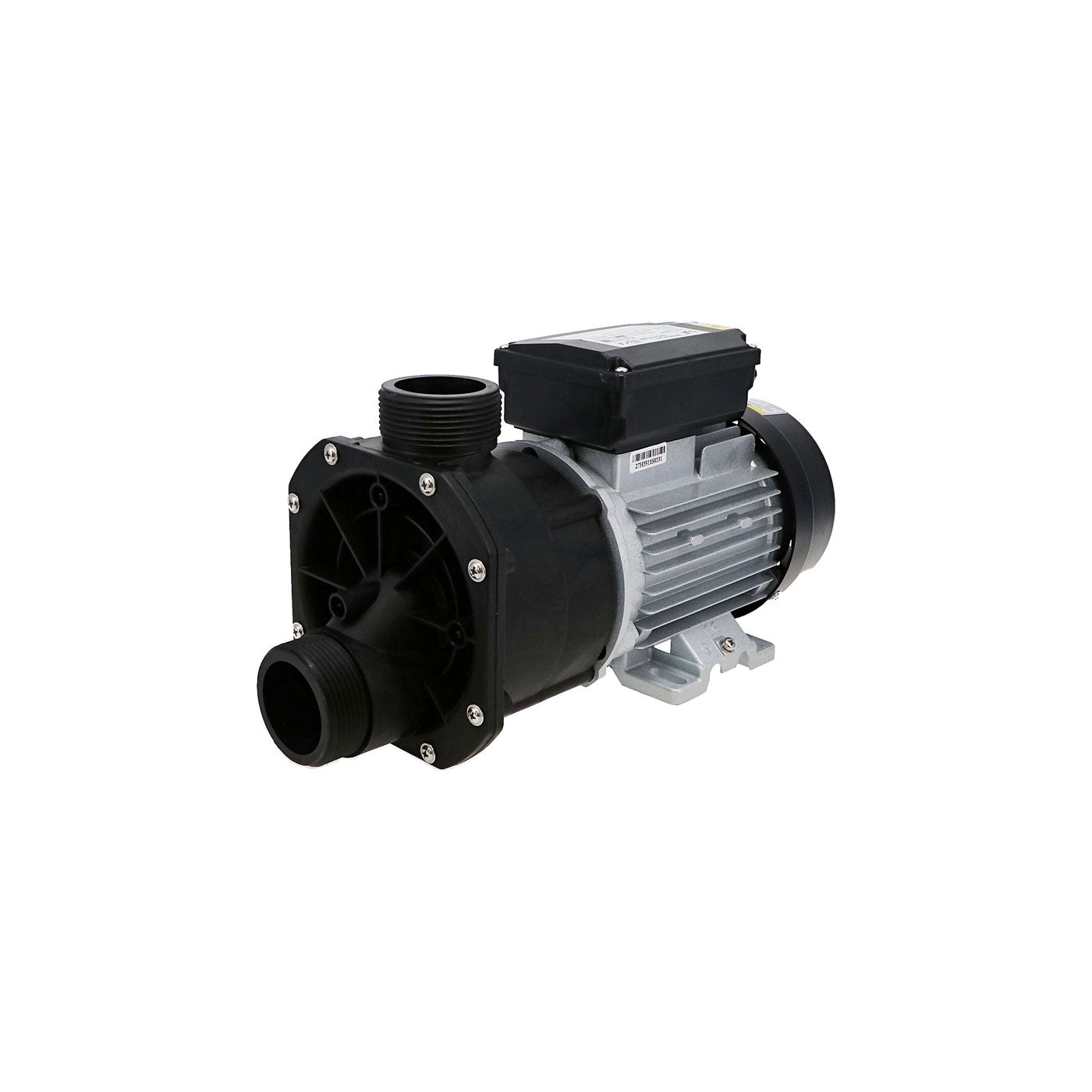 Pompe de circulation EA350