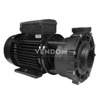 Pompe WP300II