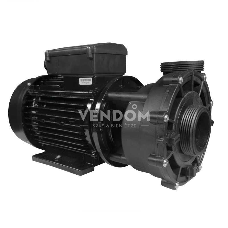 Pompe WP300II