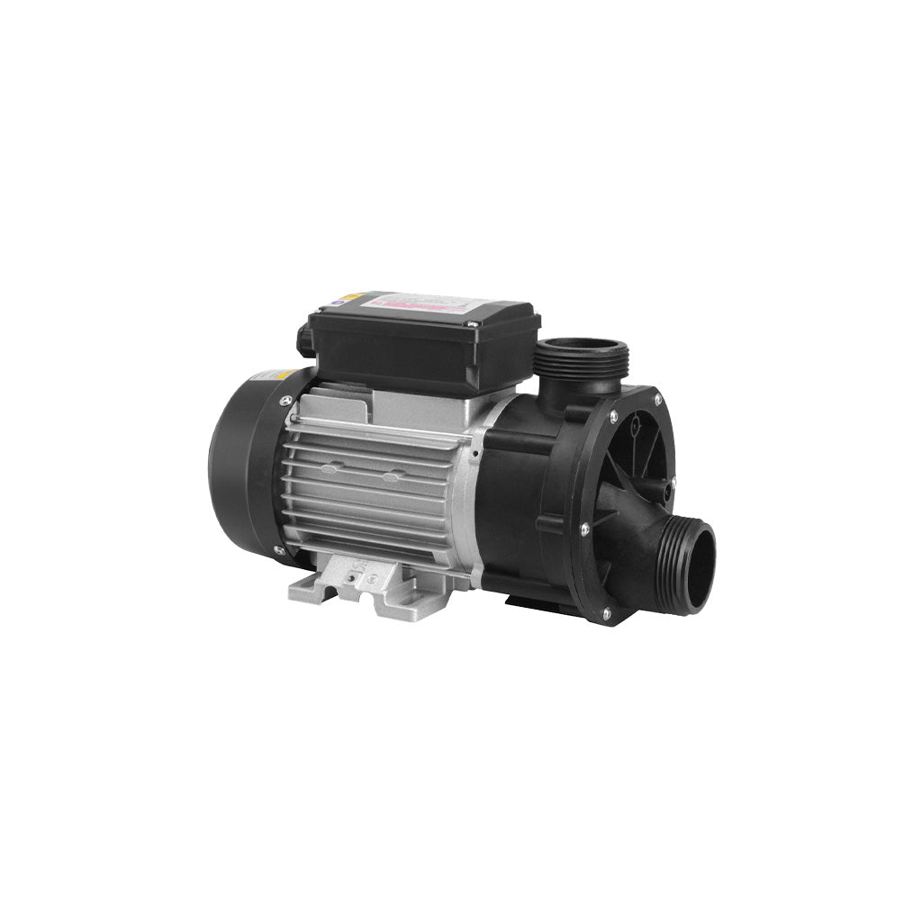 Pompe DH 1.0