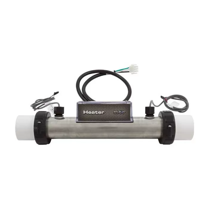 Réchauffeur Balboa 2KW - 58201