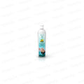 Velours de spa Cajeput-Citron - Huiles essentielles spa 250ml