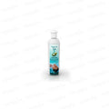 Velours de spa Cèdre et Litsée - Huiles essentielles spa 250ml