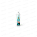Velours de spa Fleurs d'oranger - Huiles essentielles spa 250ml