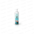 Velours de spa Orient - Huiles essentielles spa 250ml