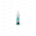 Velours de spa Polynésie - Huiles essentielles spa 250ml